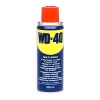 Wd40 Pas Sökücü, Koruyucu, Yağlayıcı 200 Ml