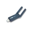 Wifi 5 Adaptör