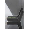 Wifi Alıcı Wifi Adaptörü USB Girişli 3.0