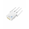 Wifi Güçlendirici 2.4g 5g Kablosuz Tekrarlayıcı
