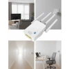 Wifi Güçlendirici 2.4g 5g Kablosuz Tekrarlayıcı