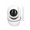 Wifi Kamera