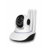 WİFİ KAMERA