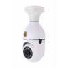 Wifi Kamera