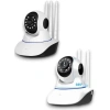 WİFİ KAMERA