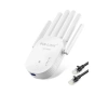 Wıfı Repeater 1200 Mbps Beyaz WR60T