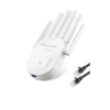 Wıfı Repeater 1200 Mbps Beyaz WR60T