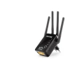 Wifi Repeater Router Access Point 300 Mbps WR16