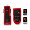 Wire Tracker Kablo Bulucu Ve Hat Test Cihazı HDX6527