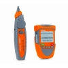 Wire Tracker Kablo Bulucu Ve Network Test Cihazı HDX6524