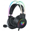 X15 Pro Kulaklık