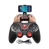 X3 Game Stick