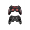 X3 GAME STİCK