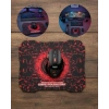 X7 Mouse Set