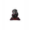 X7 MOUSE SET