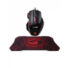 X7 MOUSE SET