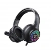 X7 Pro Gamıng Kulaklık