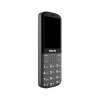 Xenium E227 – Geniş Ekranlı, Uzun Ömürlü Tuşlu Telefon