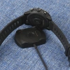 Xiaomi Huami Amazfit 22s Stratos A1609 Akıllı Saat İçin Şarj Kablosu