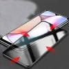 Xiaomi Mi 10 Lite 3d Full Privacy Gizlilik Tempered Cam Ekran Koruyucu