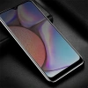Xiaomi Mi 10 Lite 3d Full Privacy Gizlilik Tempered Cam Ekran Koruyucu