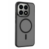 Xiaomi Mi 15T Jota Magsafe Kapak - Siyah