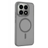 Xiaomi Mi 15T Jota Magsafe Kapak - Titan Gri