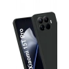 Xiaomi Mi 15T Pro First Silikon - Siyah