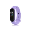 Xiaomi Mi Band 4 Klasik Kordon - Lila