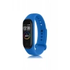 Xiaomi Mi Band 4 Klasik Kordon - Mavi