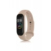 Xiaomi Mi Band 4 Klasik Kordon - Pudra