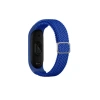 Xiaomi Mi Band 4 Star Kordon - Lacivert