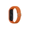 Xiaomi Mi Band 7 Star Kordon - Turuncu