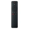Xiaomi Mi Box S 4k Android Tv Box İçin Uzaktan Kumanda