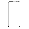Xiaomi Mi Mix 3 Full Glue Full Kaplama Tempered Cam Ekran Koruyucu