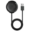 Xiaomi Mi Watch Color Wt06 Usb  Şarj Kablosu-(5775)