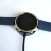 Xiaomi Mi Watch Color Wt06 Usb  Şarj Kablosu-(5775)