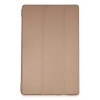 Xiaomi Pad 6 Kılıf Tablet Smart Kılıf - Rose Gold