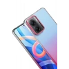 Xiaomi Poco X7 Pro Glossy Kapak - Pembe