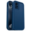 Xiaomi Redmi 10 2022 Kılıf Viera Silikon - Lacivert