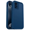 Xiaomi Redmi 10 2022 Kılıf Viera Silikon - Lacivert