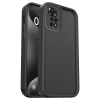 Xiaomi Redmi 10 2022 Kılıf Viera Silikon - Siyah