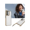 Xiaomi Redmi 13C Kılıf Penta Silikon Kılıf - Çöl Titanyum