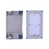 Xiaomi Redmi 2redmi 3redmi 4xnote 3 Note 4 4g  Buzzer Hoparlor