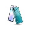Xiaomi Redmi 9A Kılıf Olex Tpu Silikon