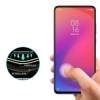 Xiaomi Redmi K20-k20 Pro-mi 9t 5d Full Kaplama Kırılmaz Cam Ekran Koruyucu
