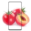 Xiaomi Redmi K20-k20 Pro-mi 9t 5d Full Kaplama Kırılmaz Cam Ekran Koruyucu