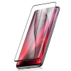 Xiaomi Redmi K30 3d Full Kaplama Kırılmaz Tempered Cam Ekran Koruyucu