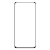 Xiaomi Redmi K40/k40 Pro  Full Glue Tam Kaplama Ekran Koruyucu