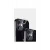 Xiaomi Redmi Note 13 4G Kamera Lens Koruma Cam